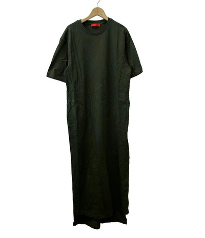 マックス アンド コー 半袖ワンピース レディース SIZE S (S) MAX＆Co.