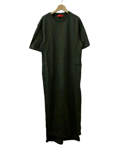 マックス アンド コー 半袖ワンピース レディース SIZE S (S) MAX＆Co.