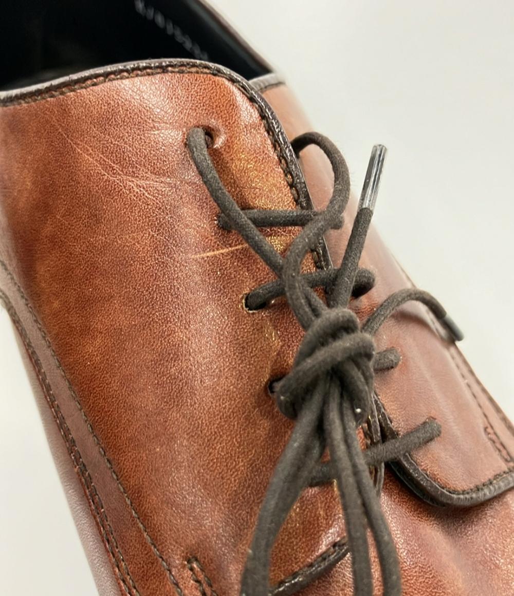 REGAL ドレスシューズ メンズ SIZE 26.0 (M) リーガル