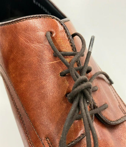 REGAL ドレスシューズ メンズ SIZE 26.0 (M) リーガル