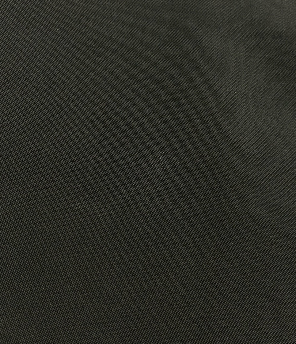 ストーンアイランド ストレッチツイルパンツ メンズ SIZE W33 STONE ISLAND