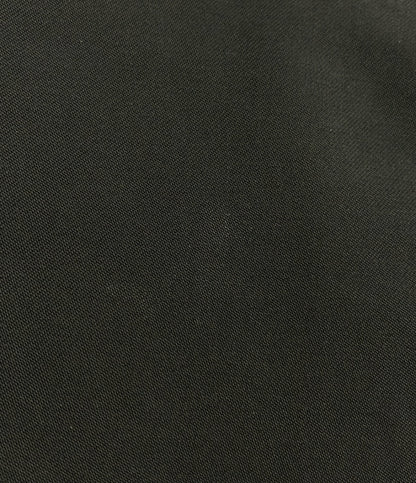 ストーンアイランド ストレッチツイルパンツ メンズ SIZE W33 STONE ISLAND