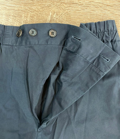 MARNI ロングパンツ メンズ SIZE 46 (M) マルニ