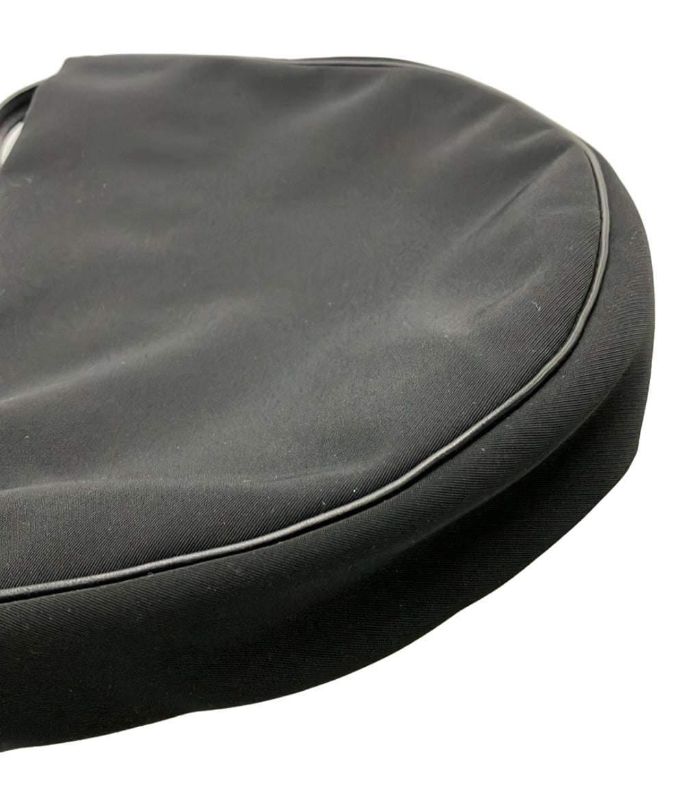 アニエスベーボヤージュ ショルダーバッグ 肩掛け レディース Agnes b. VOYAGE