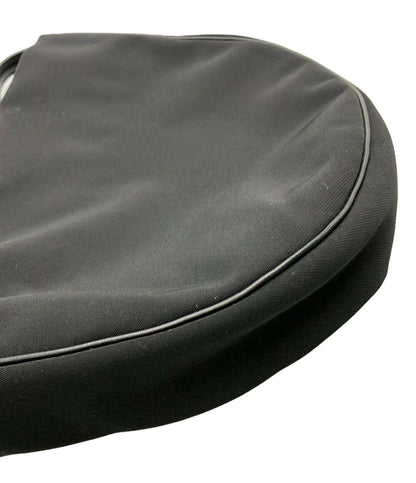 アニエスベーボヤージュ ショルダーバッグ 肩掛け レディース Agnes b. VOYAGE