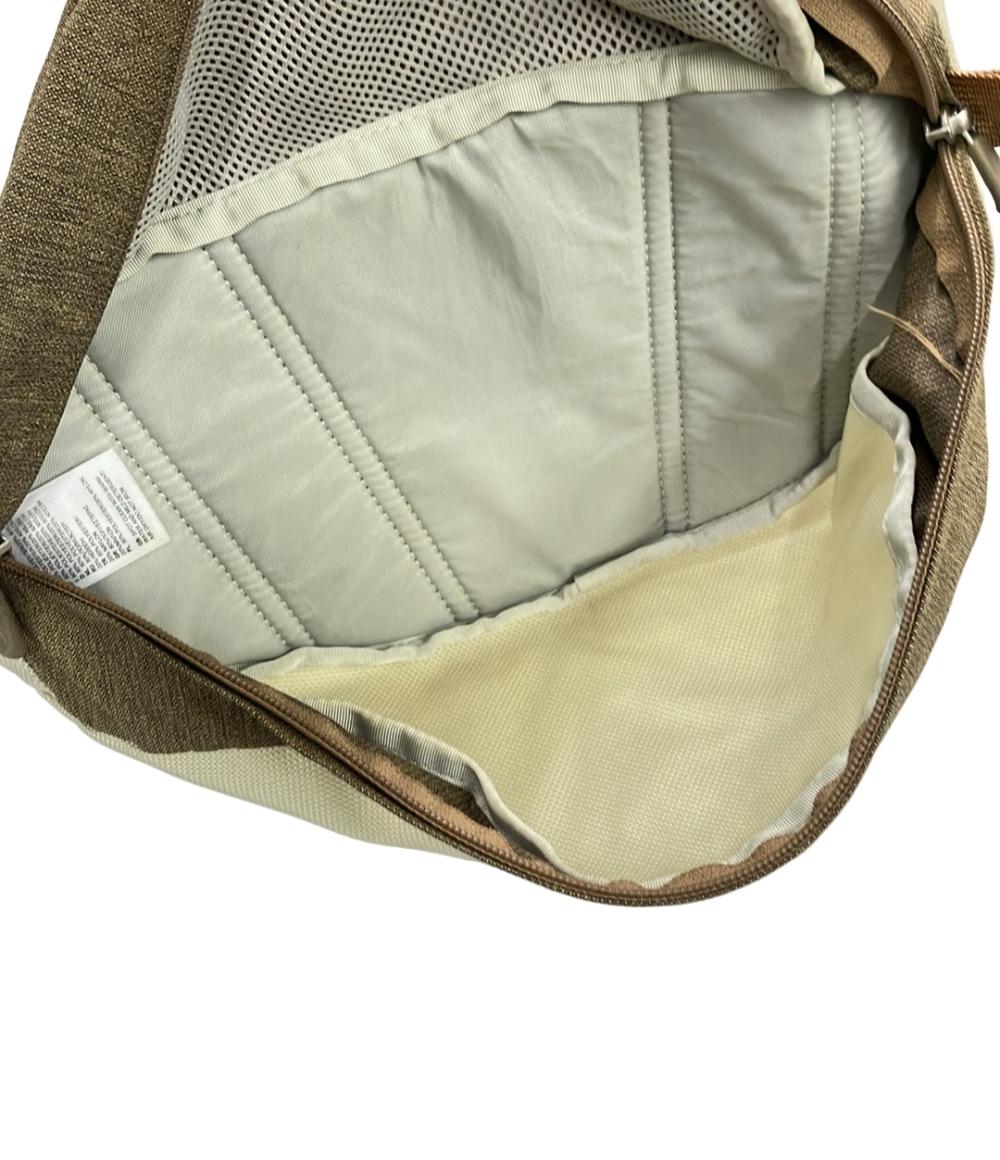 THE NORTH FACE ウエストバッグ ボディバッグ ユニセックス ザ・ノースフェイス