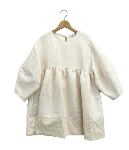 セン 長袖ワンピース レディース SIZE F (M) Cen.