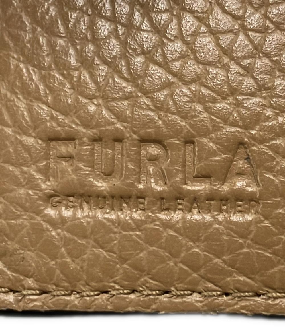 Furla 二つ折り財布 レディース フルラ