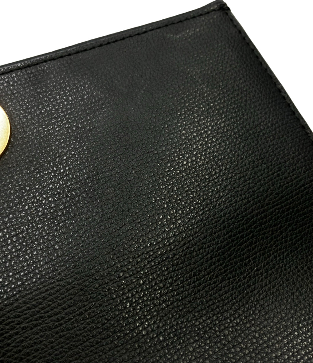 Tory Burch 2WAYチェーンハンドバッグ ショルダーバッグ 肩掛け 斜め掛け レディース トリーバーチ