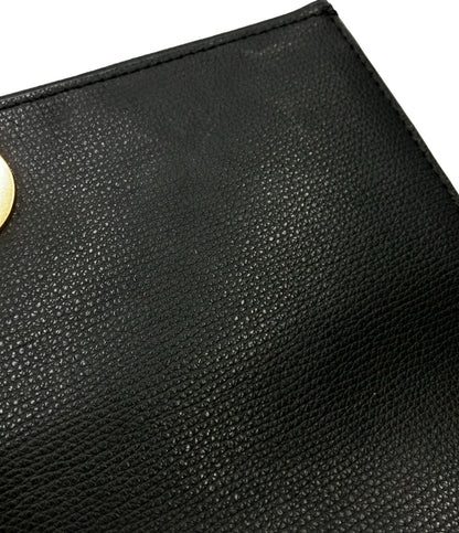 Tory Burch 2WAYチェーンハンドバッグ ショルダーバッグ 肩掛け 斜め掛け レディース トリーバーチ