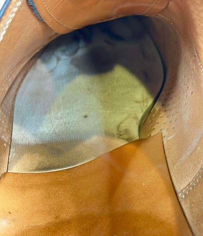 SCOTCH GRAIN ビジネスシューズ メンズ SIZE 25 1/2 (25.5cm) スコッチグレイン