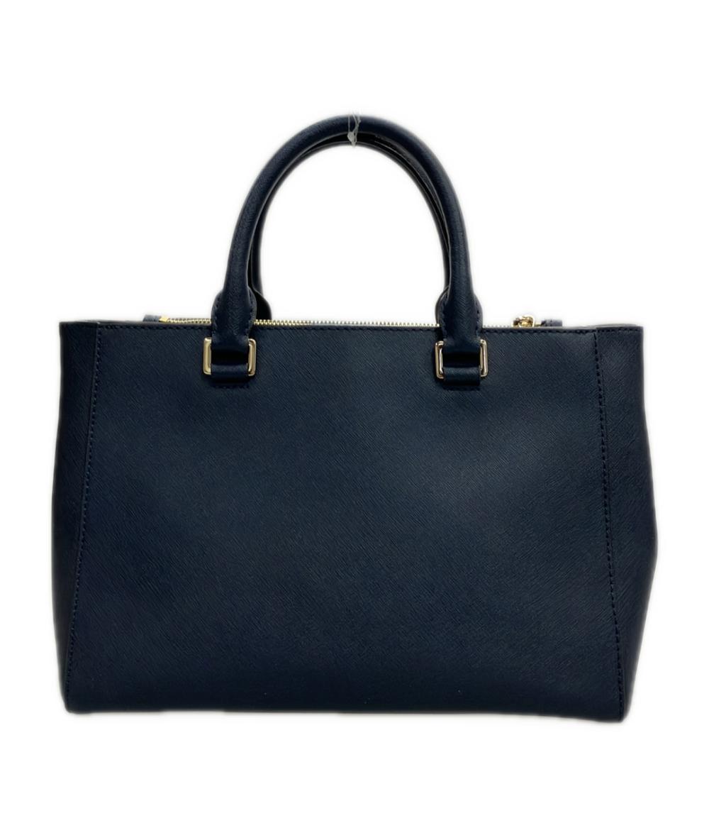 美品 マイケルコース 2wayハンドバッグ ショルダーバッグ 斜め掛け レディース MICHAEL KORS