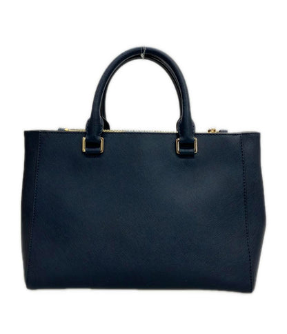 美品 マイケルコース 2wayハンドバッグ ショルダーバッグ 斜め掛け レディース MICHAEL KORS