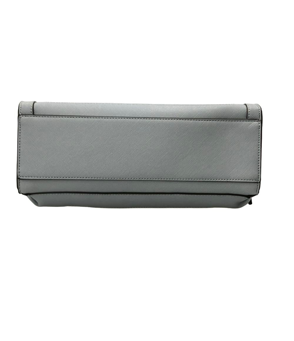 & chouette 2way トートバッグ ショルダーバッグ 斜め掛け 推し事