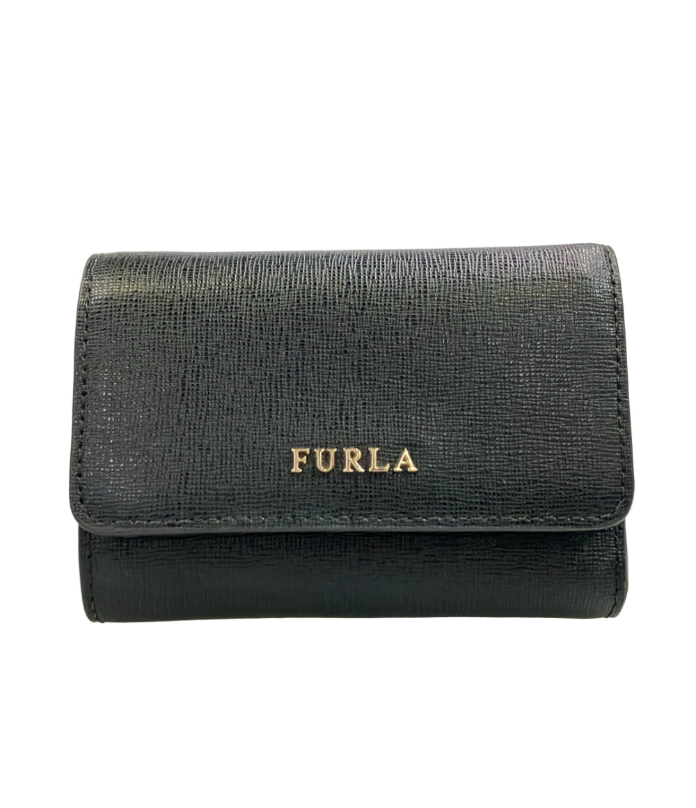 Furla 三つ折り財布 レディース フルラ – Rehello by BOOKOFF
