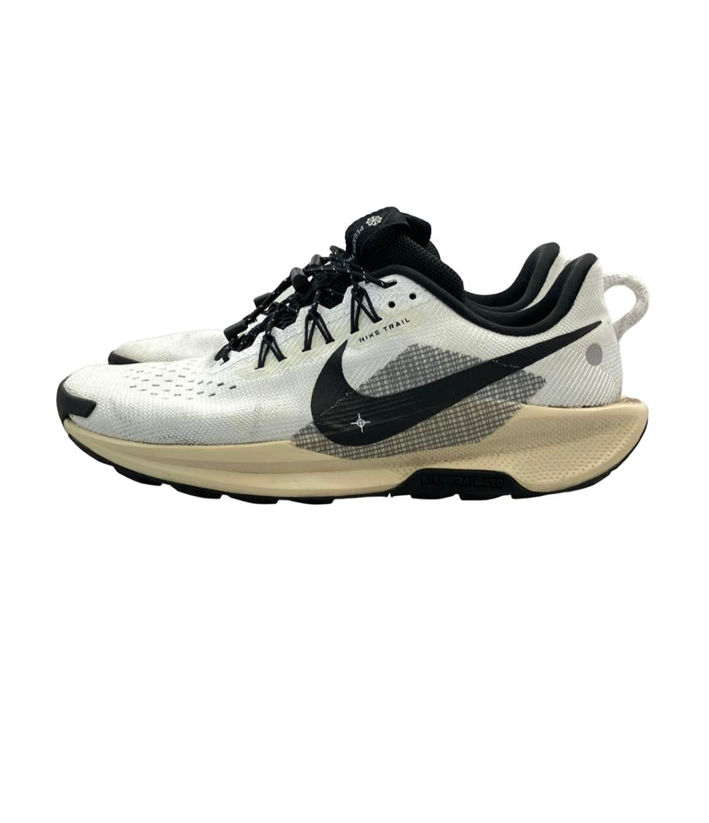 NIKE ローカットスニーカー HF0669-900 メンズ SIZE 27.0 (L) ナイキ