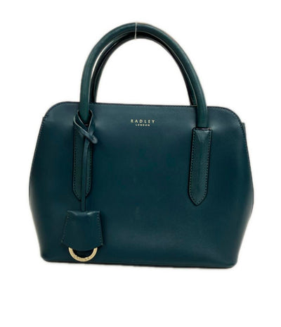 ラドリー ハンドバッグ レディース RADLEY