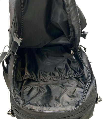 美品 NEW ERA リュック デイパック メンズ ニューエラ