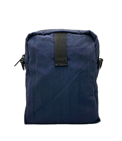 マンハッタンポーテージ ショルダーバッグ 斜め掛け メンズ Manhattan Portage