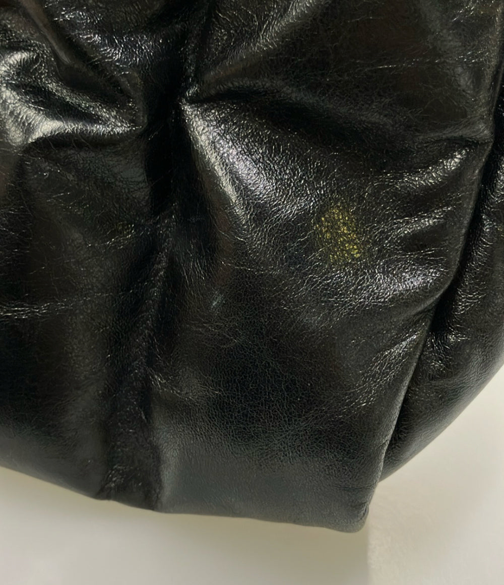 MONCLER ショルダーバッグ 斜め掛け レディース モンクレール