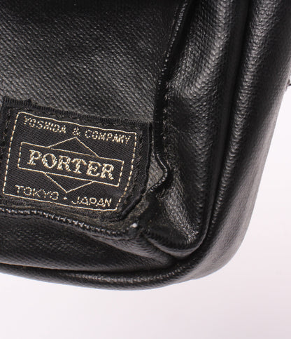 PORTER ポーチ メンズ ポーター