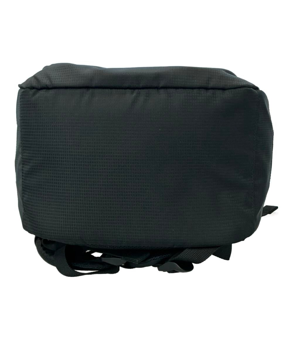 美品 アウトドアスポーツ リュック メンズ outdoor sports