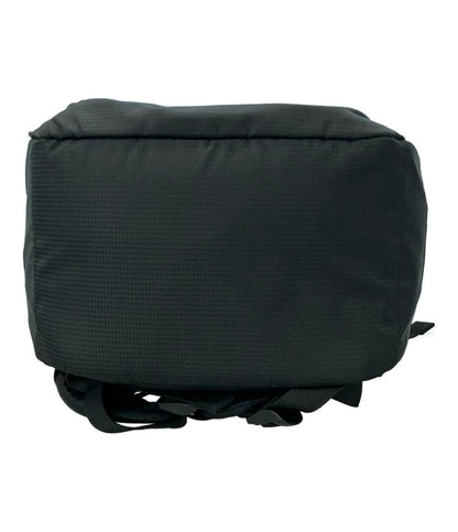 美品 アウトドアスポーツ リュック メンズ outdoor sports