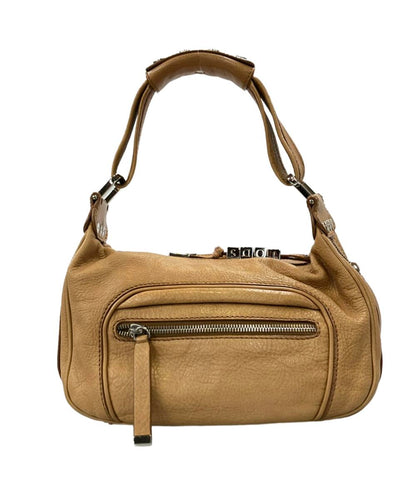 TOD’S ハンドバッグ レディース トッズ