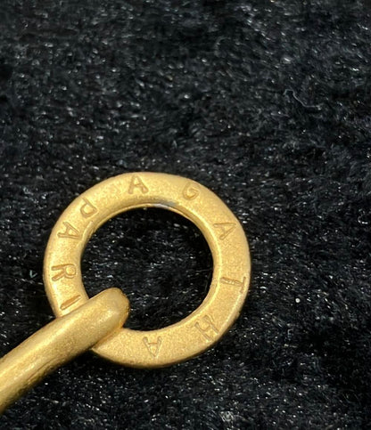 アガタ ブレスレット レディース AGATHA