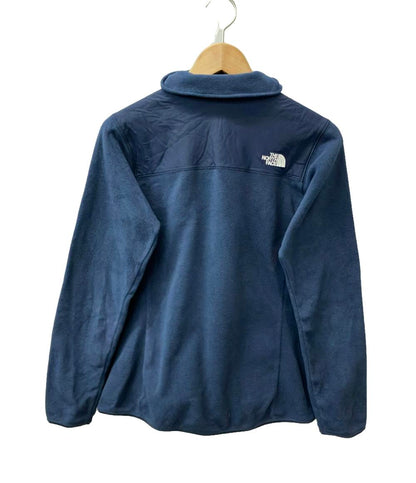 ザノースフェイス フリースジャケット NLW21404 レディース SIZE M THE NORTH FACE