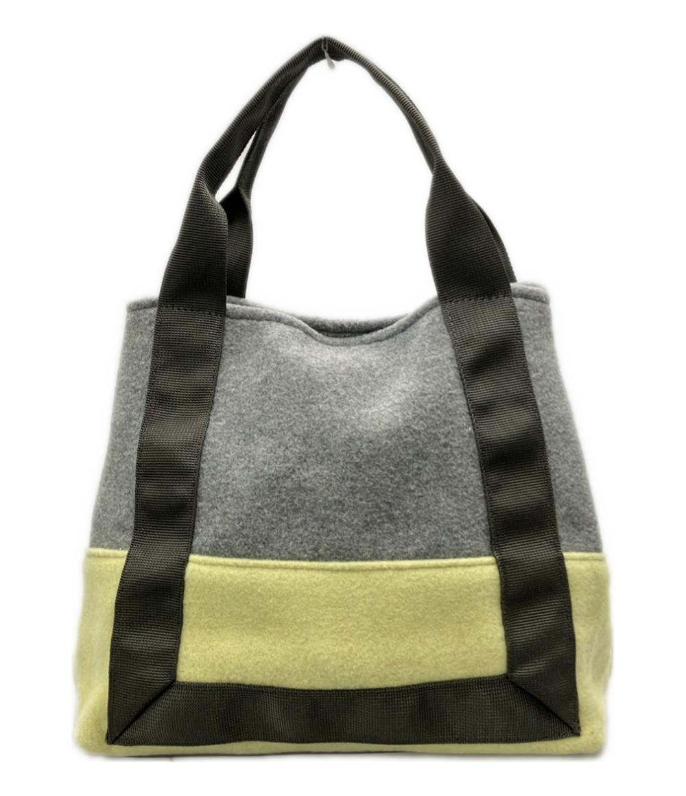 美品 リー ハンドバッグ トートバッグ レディース Lee