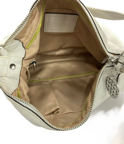 COACH ショルダーバッグ 肩掛け レザー 13654 レディース コーチ