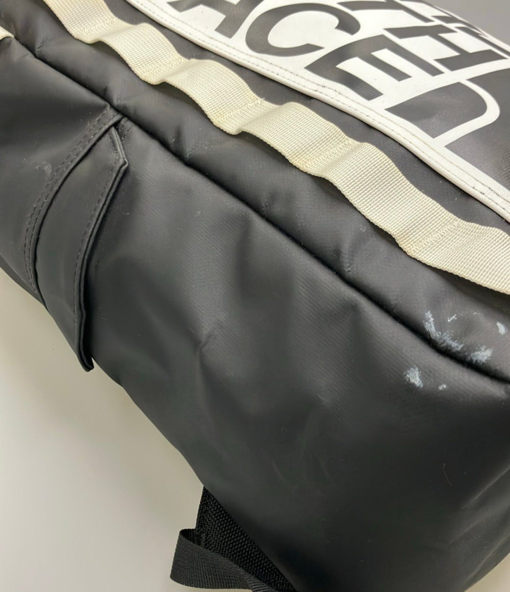 THE NORTH FACE リュック BC ヒューズボックス 2 NM81817 メンズ ザ・ノース・フェイス