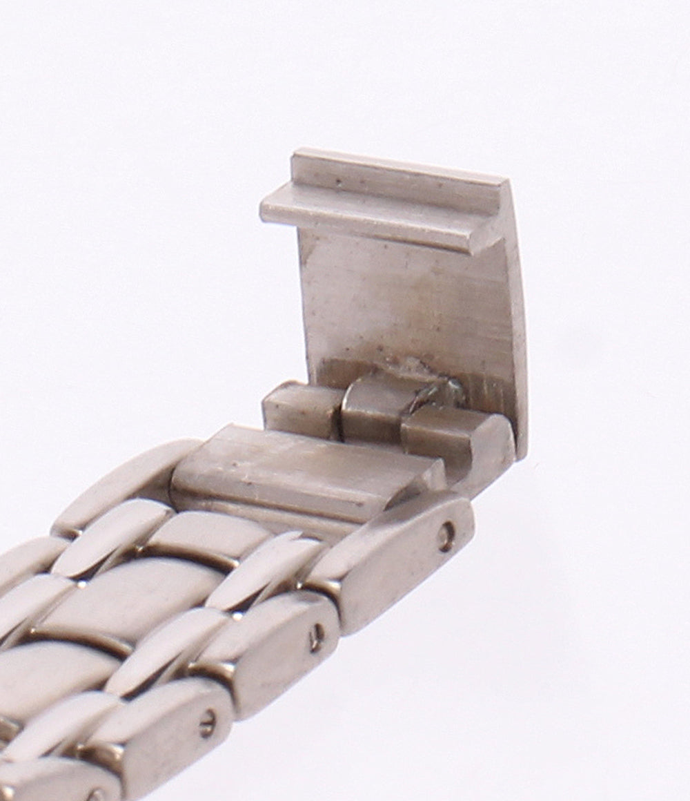 GIVENCHY 腕時計 クオーツ ホワイト RC.09 レディース ジバンシィ