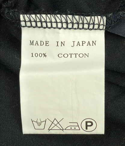 LIMI feu 長袖 ドルマンスリーブ ワンピース レディース SIZE S リミフゥ
