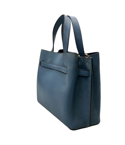 MICHAEL KORS 2WAY ハンドバッグ ショルダーバッグ 斜め掛け 35F0GU5S5T レディース マイケルコース