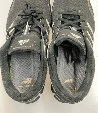adidas ローカットスニーカー C76691 メンズ SIZE 28.0 アディダス