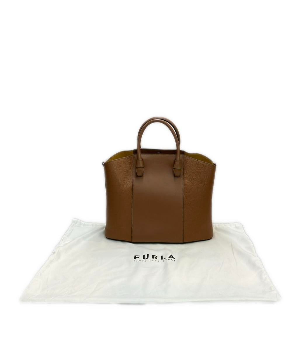 フルラ 2wayハンドバッグ ショルダーバッグ 肩掛け レディース Furla