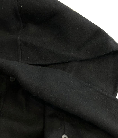 フレイアイディー 2wayショートリバーコート レディース SIZE 1 FRAY I.D