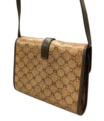 モラビト 2WAY クラッチバッグ ショルダーバッグ 斜め掛け レディース MORABITO