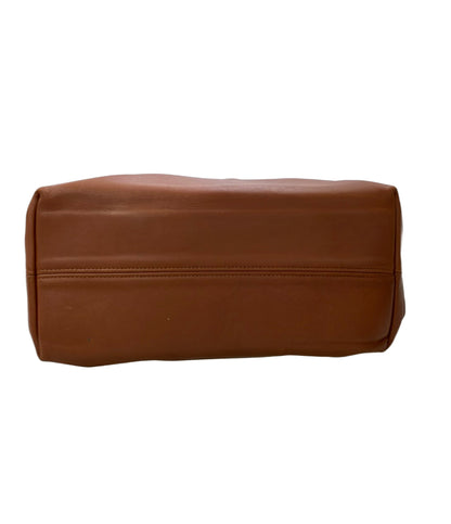 COACH トートバッグ 4140 レディース コーチ