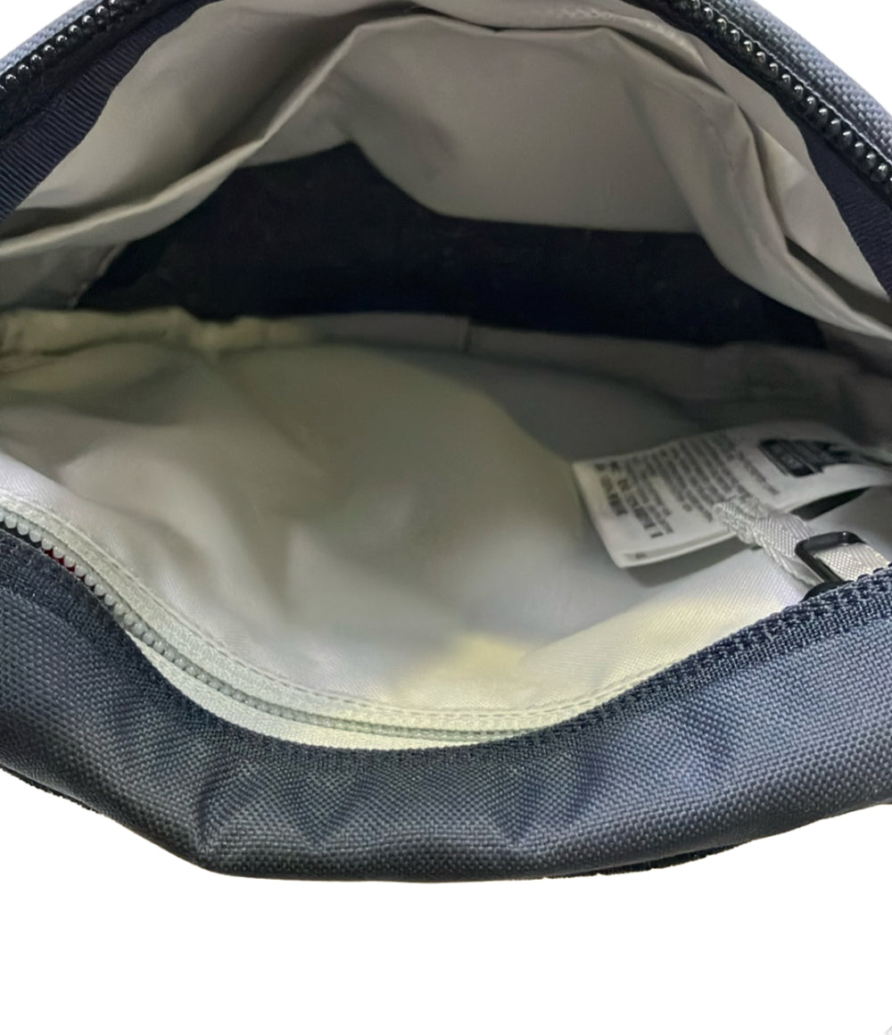 美品 ARC'TERYX ショルダーバッグ メンズ アークテリクス