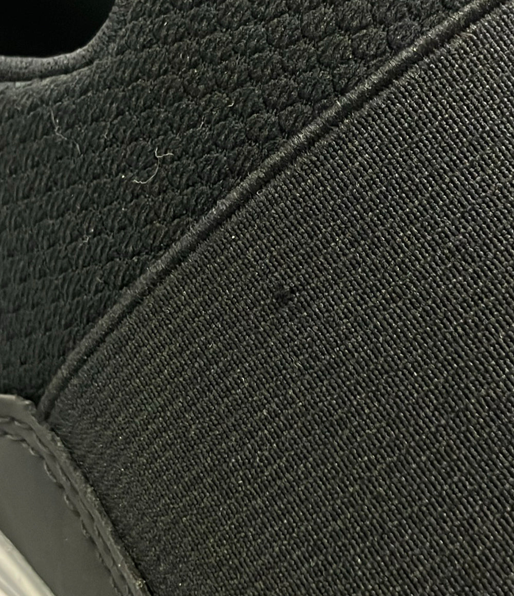 美品 PUMA スリッポン ソフトライド ハーモニー イーズイン 310931-01 レディース SIZE 24.0 プーマ
