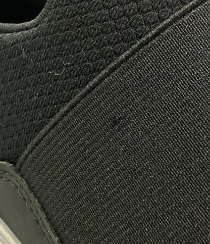 美品 PUMA スリッポン ソフトライド ハーモニー イーズイン 310931-01 レディース SIZE 24.0 プーマ