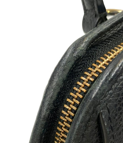 COACH 2WAY ハンドバッグ ショルダーバッグ 斜め掛け 33735 レディース コーチ