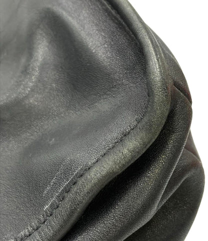 COACH 2WAY ビジネスバッグ ブリーフケース ショルダーバッグ 斜め掛け F06456 メンズ コーチ