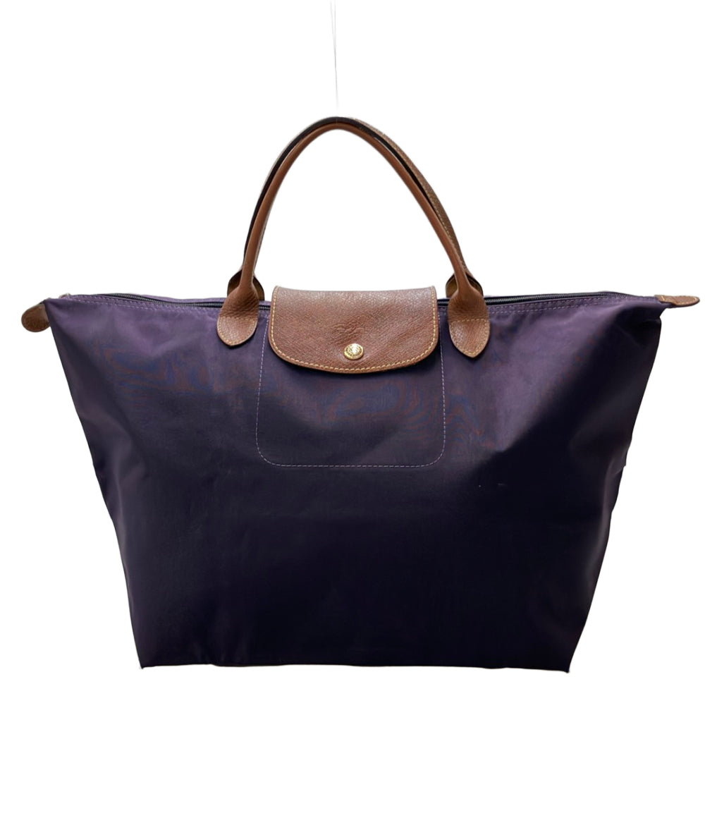 Longchamp トートバッグ ル プリアージュ 1623089645 レディース ロンシャン