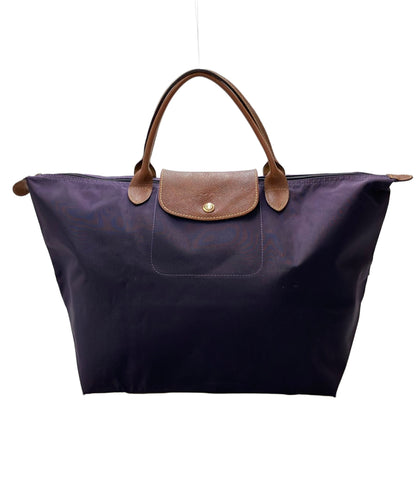 Longchamp トートバッグ ル プリアージュ 1623089645 レディース ロンシャン