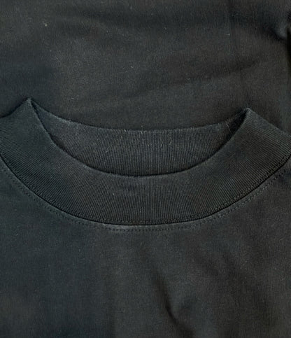JIL SANDER 半袖Tシャツ メンズ SIZE L ジルサンダー