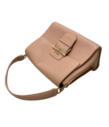 FURLA 2WAY ショルダーバッグ 肩掛け 斜め掛け レディース フルラ